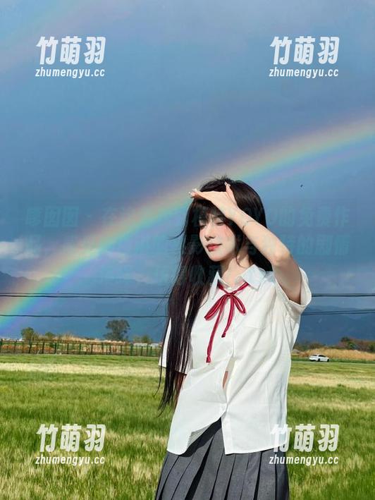 嗲囡囡 - 在这里找到模特YOYO的免费作品，感受她精湛的摄影技术与独特的剧情演绎，值得收藏！.txt
