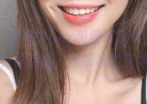 嗲囡囡 – 潘琳琳ber和服写真作品图集，限时免费获取，尽享视觉艺术.txt