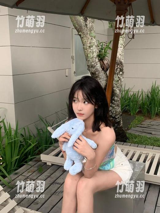 嗲囡囡 - 探寻陈媚儿御姐全套魅力，绝美写真图片让你大开眼界.txt