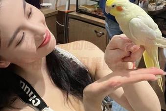 嗲囡囡 – 让人心动的睡衣写真，陈怡曼教你如何在家也能闪耀时尚风？.txt
