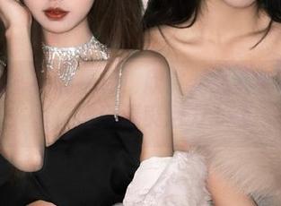 嗲囡囡 – 福利福利！欣赏龙女宝宝泳衣写真，感受清爽活力.txt