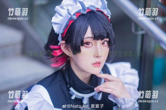 从未曝光！夏夏子比基尼原图图集绝美细节全解析.txt