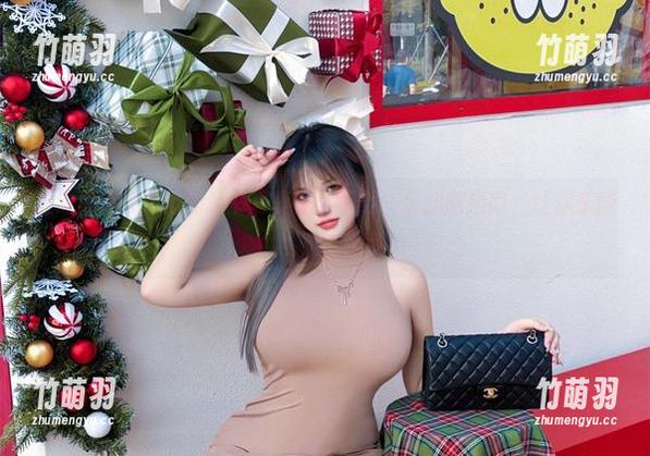 夏鸽鸽不想起床的秘书写真集：下载一份幽默指南，让你乐翻全场！.txt