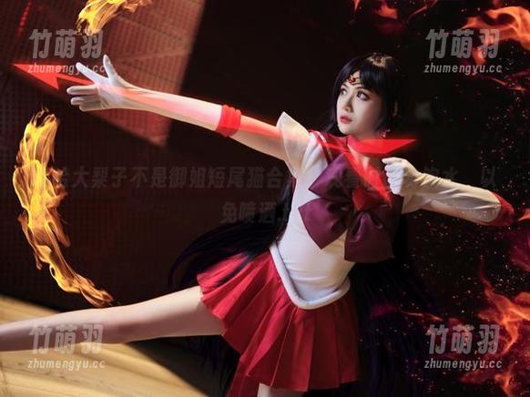 哈哈大梨子不是御姐短尾猫合集，观看时请勿饮水，以免喷洒.txt