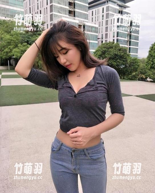 大生模拍 - 云云瑜伽的视觉盛宴，免费资源为你带来灵感与安宁！.txt