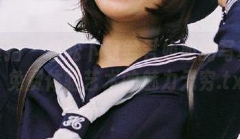 大生模拍 – 轻松下载君君姐姐的写真作品，免费体验艺术的魅力无穷.txt