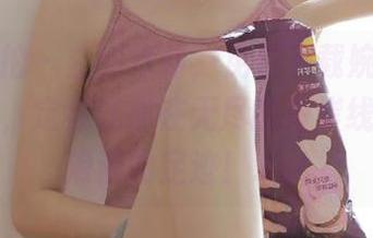 大生模拍 – 立即行动，免费下载婉欣的海边写真，定会让你在无尽的海岸线上追寻浪漫的足迹！.txt