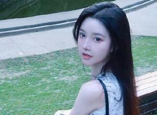 头条女神 – 不容错过的冯雪娇兔女郎最新写真资源，快来下载吧！.txt