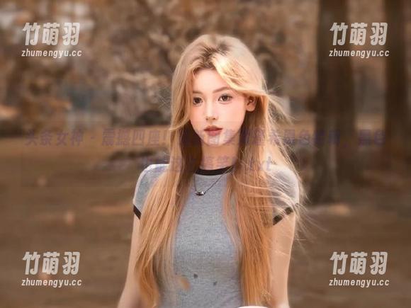 头条女神 - 震撼四座！最新图集刘瑾希黑色特辑，黑色也能这么搞笑！.txt