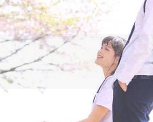 头条女神 – 周熙妍无圣光毛衣写真合集，感受少女心与温暖的完美结合.txt