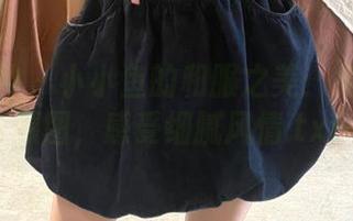 头条女神 – 小小鱼的和服之美：免费下载原图，感受细腻风情.txt