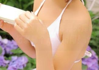 头条女神 – 免费下载张译丹死库水精彩图片，记录每个动人瞬间！.txt