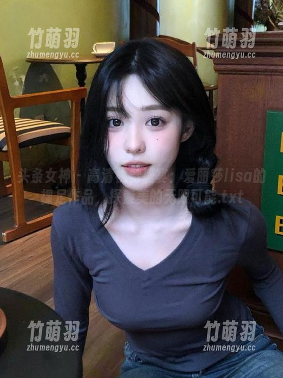 头条女神 - 高清视觉盛宴：爱丽莎lisa的裸足作品，探索美的无限可能.txt