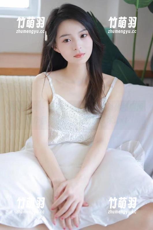 头条女神 - 展现自我风采，琳琳体操服原图作品带你感受运动的艺术.txt