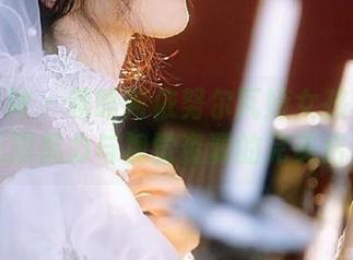 头条女神 – 领略阿依努尔瓦娅女孩写真集中的无限魅力与视觉资源的完美结合.txt