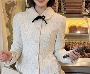头条女神 – 揭秘陈怡曼长腿作品，图包原图展现不一样的时尚风格.txt