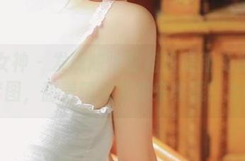 头条女神 – 发现陈怡曼姐姐最新免费写真套图，甜美瞬间等你来收藏！.txt