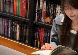 怪诞与美丽的碰撞，奈汐酱Nice万圣节美图图集全面上线.txt