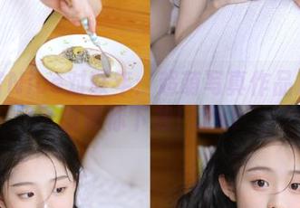 奈汐酱Nice对联年：超萌写真作品尽在网盘等你下载！.txt