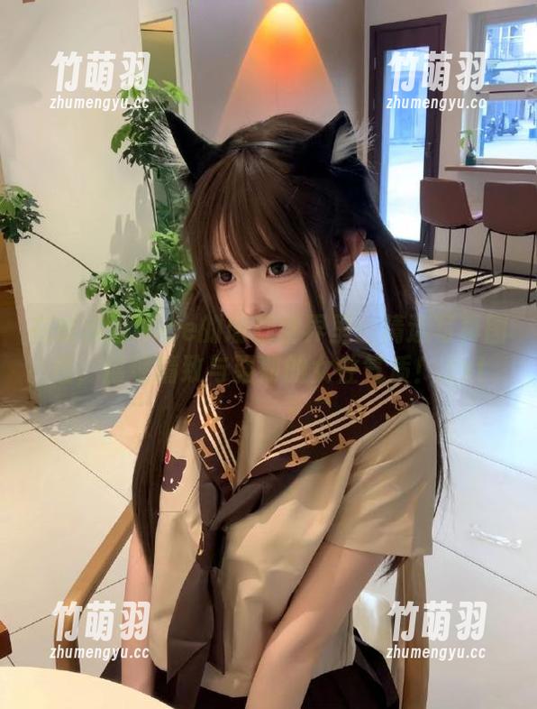 奈汐酱Nice 在奈汐酱Nice的瑜伽世界里:精选写真图包,展现精致与强韧的女性气质!.txt