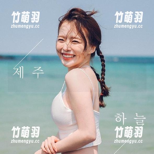奈汐酱Nice的奶桃夏日图集，下载了才算真正解锁这个夏天！.txt