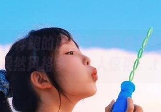微密圈 – 奔跑的晶骡儿的绿色装私拍资源，果然风格多变令人惊艳！.txt