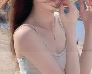 微密圈 – “好H好女杀手”夏天的写真之旅：原图背后隐藏的故事与情感！.txt