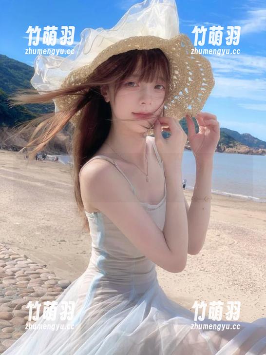 微密圈 - 鮣好H好女杀手鮣夏天的写真之旅：原图背后隐藏的故事与情感！.txt
