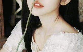 妖精社 – 佳凝的最新“双马尾”写真，流行风潮尽在这些精美图片中！.txt