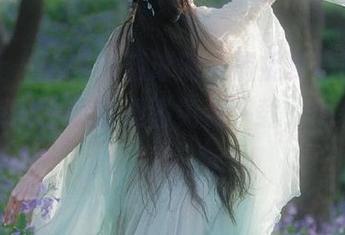 妖精社 – 萱萱畅游泳池，捕捉夏日的每个美好瞬间，超清美图免费下载，尽享视觉盛宴！.txt