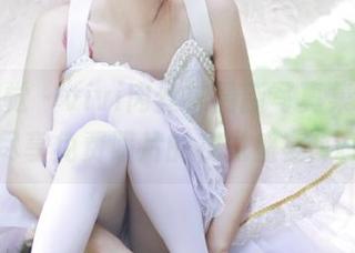 妖精视觉 – vivi肉丝袜最新写真集上线，尽享免费照片的视觉盛宴.txt