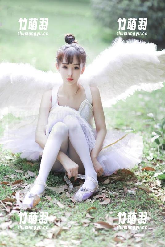 妖精视觉 - vivi肉丝袜最新写真集上线，尽享免费照片的视觉盛宴.txt