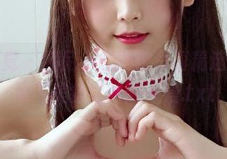 妖精视觉 – 细品小悠厨娘写真精选，感受她与美食之间的浪漫.txt