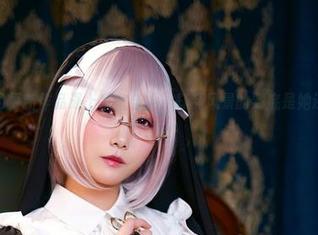 当嫣嫣子的更新作品遇上乱室佳人，打乱风景的到底是她还是房间？.txt