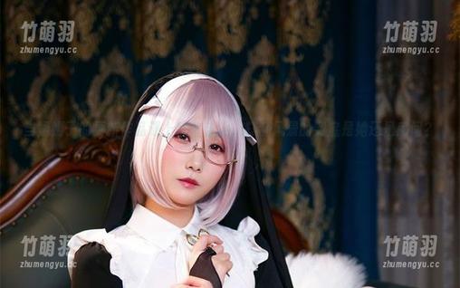 当嫣嫣子的更新作品遇上乱室佳人，打乱风景的到底是她还是房间？.txt