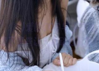 孙乐乐(손예은)爱的COS与连衣裙，高清画面记录下那些让人心动的瞬间！.txt