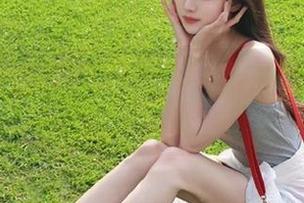 学妹加速跑 – 佳儿最新新人写真套图，新鲜出炉，带你走进她的梦幻世界.txt