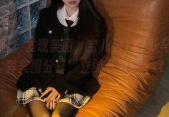 微密圈 – 发现美丽，宝儿茹171双马尾写真美图分享，立即下载！.txt