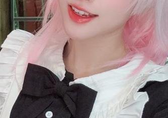 宫本樱写真大赏：埃吉尔系列带来的无圣光迷人美图体验.txt
