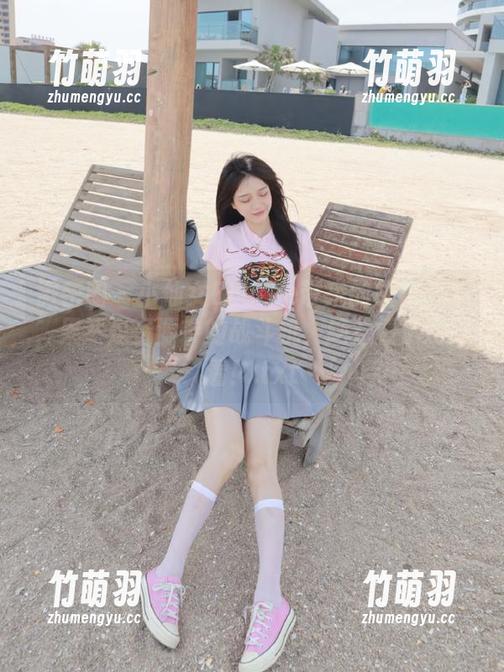 微密圈 - 小仙女ELaine带来的旗袍图集，果然是资源中的战斗机，绝对看了还想看！.txt