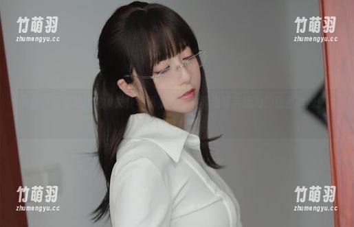 小容仔咕咕咕w 最新小容仔咕咕咕w女仆写真,与你共享温馨与活力的甜蜜瞬间!.txt