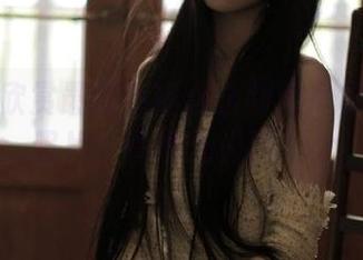 一起来欣赏最新小瑶幺幺制服风格的写真照片，青春无极限.txt