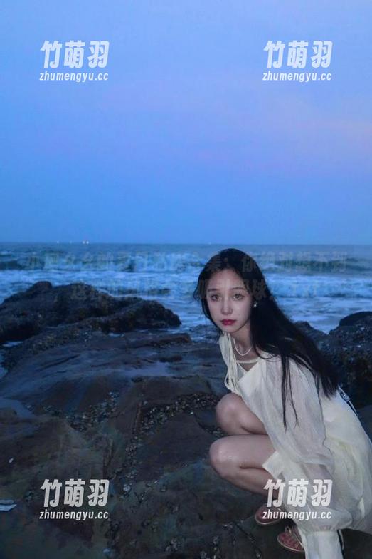 小瑶幺幺的夏日私房合集：你绝对想不到，这样的风格会多吸引眼球！.txt