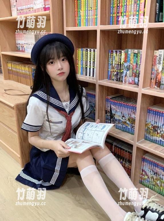 微密圈 - 甜蜜在线：看“小萌子”的婚纱写真，关于爱情的所有幻想都来了！.txt