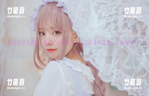 每张都逆天搞笑！最新“小野妹子w”猫咪写真资源，让你乐开怀！.txt