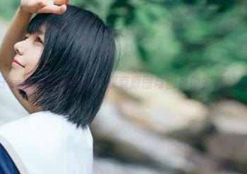 小野妹子w福利向写真展，探索原图与图包的完美结合！.txt