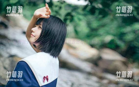 小野妹子w福利向写真展，探索原图与图包的完美结合！.txt