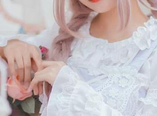 探秘小野妹子w私房空姐图集：她的美丽从未如此绽放.txt