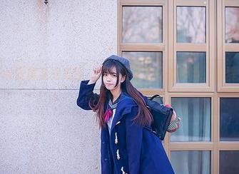 小野妹子w短裙私房美图，捕捉青春灵动的瞬间，诠释完美的时尚态度！.txt