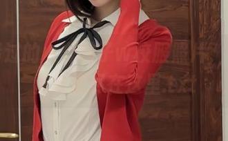 不容错过的小野妹子w校服照片，全部免费分享尽在这里.txt